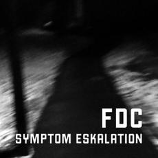 FDC mp3 Single by Symptom Eskalation