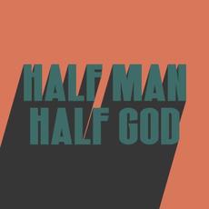 Half-Man Half-God mp3 Single by Don Broco