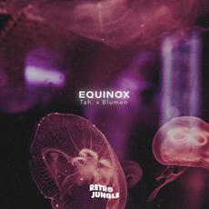Equinox mp3 Single by Tah. x Blumen