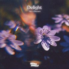 Delight mp3 Single by Tah. x Blumen