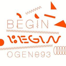 Begin mp3 Single by Tim Burgess & Peter Gordon