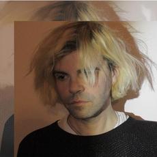 Clutching Insignificance / Cheree mp3 Single by Tim Burgess