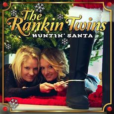 Huntin Santa mp3 Single by The Rankin Twins