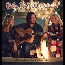 Baby, It's Cold Outside mp3 Single by The Rankin Twins