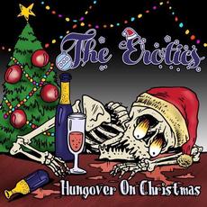 Hungover on Christmas mp3 Single by The Erotics