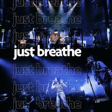 Just Breathe mp3 Live by Mayleaf