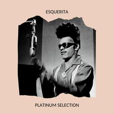 Platinum Selection mp3 Album by Esquerita