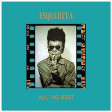 All the Best mp3 Album by Esquerita