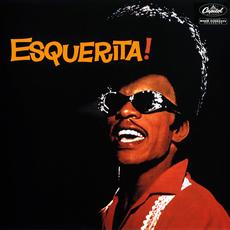 Esquerita! mp3 Album by Esquerita