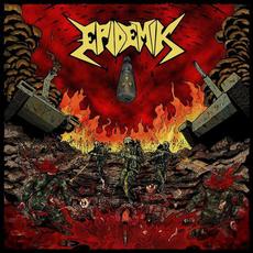 Epidemik mp3 Album by Epidemik