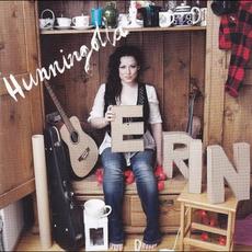 Hunningolla mp3 Album by Erin