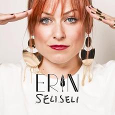 Seliseli mp3 Album by Erin