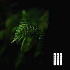 Leaves Pt. 3 mp3 Album by Blackone Beats