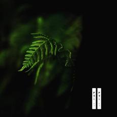 Leaves Pt. 2 mp3 Album by Blackone Beats