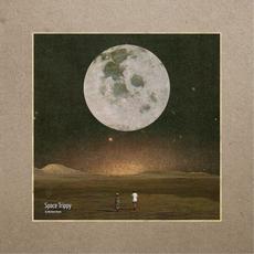 Space Trippy mp3 Album by Blackone Beats