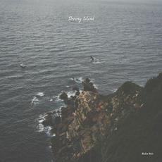 Dreamy Island mp3 Album by Blackone Beats