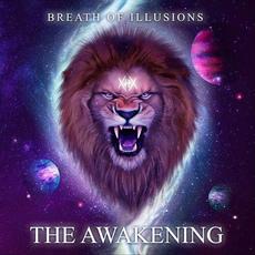 The Awakening mp3 Album by Breath Of Illusions