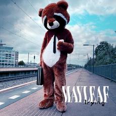 Trying mp3 Album by Mayleaf
