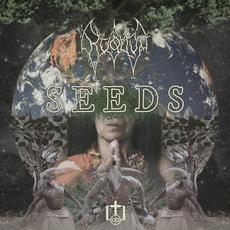 Seeds mp3 Album by Kuollut