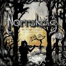 Withering Virtue - The Second Chapter mp3 Album by Norrsköld