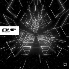 Starlight mp3 Album by Stiv Hey
