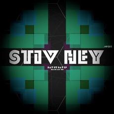 Day By Day mp3 Album by Stiv Hey