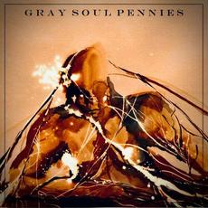 Self-titled mp3 Album by Gray Soul Pennies