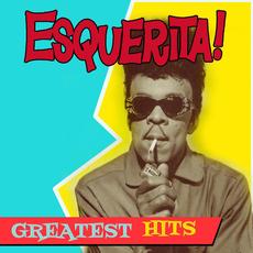 Greatest Hits mp3 Artist Compilation by Esquerita