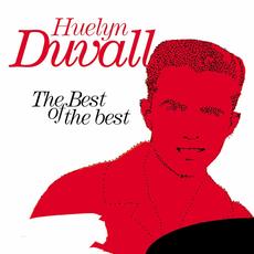 The Best of the Best mp3 Artist Compilation by Huelyn Dyvall