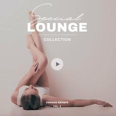 Special Lounge Collection, Vol. 2 mp3 Compilation by Various Artists