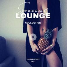 Special Lounge Collection, Vol. 1 mp3 Compilation by Various Artists