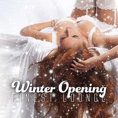 Winter Opening: Finest Lounge mp3 Compilation by Various Artists
