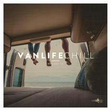 Vanlife Chill, Vol. 13 mp3 Compilation by Various Artists