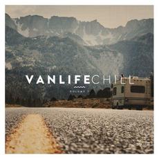 Vanlife Chill, Vol. 7 mp3 Compilation by Various Artists