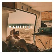 Vanlife Chill, Vol. 11 mp3 Compilation by Various Artists