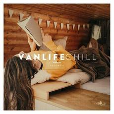 Vanlife Chill, Vol. 9 mp3 Compilation by Various Artists
