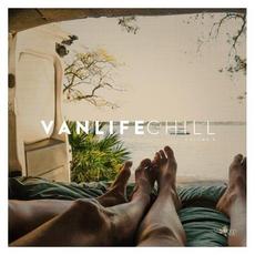 Vanlife Chill, Vol. 6 mp3 Compilation by Various Artists