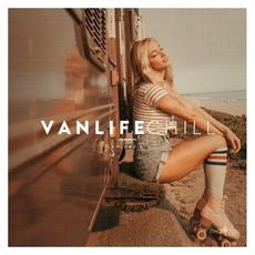 Vanlife Chill, Vol. 8 mp3 Compilation by Various Artists