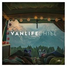 Vanlife Chill, Vol. 12 mp3 Compilation by Various Artists