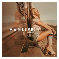 Vanlife Chill, Vol. 10 mp3 Compilation by Various Artists