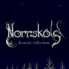 Acoustic Reflections mp3 Single by Norrsköld