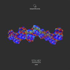 Awaken (Edits) mp3 Single by Stiv Hey