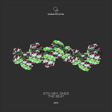 The Beat mp3 Single by Stiv Hey