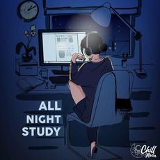 All Night Study mp3 Compilation by Various Artists