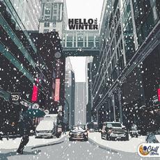 Hello Winter '22 mp3 Compilation by Various Artists
