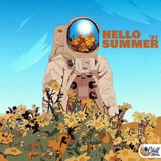 Hello Summer '21 mp3 Compilation by Various Artists