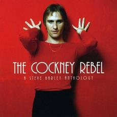 The Cockney Rebel: A Steve Harley Anthology mp3 Compilation by Various Artists