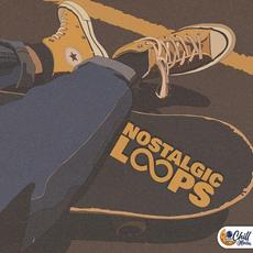 Nostalgic Loops mp3 Compilation by Various Artists