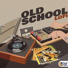 Old School Lofi mp3 Compilation by Various Artists