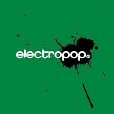 electropop 19 (Deluxe Edition) mp3 Compilation by Various Artists